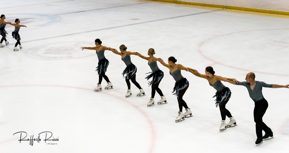 Spring Cup 2019   24